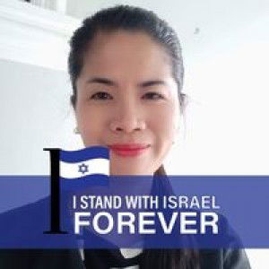 Annabelle Castillo Llavore profile icon