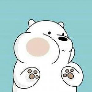 Wiena Watti Suwardina Pratama profile icon