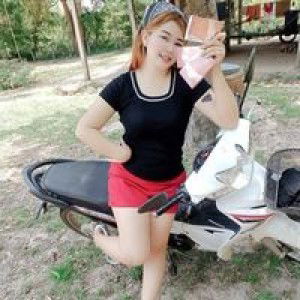 เมตี้ เมตี้ profile icon