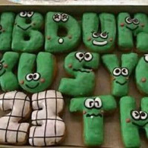 Neny Triana profile icon