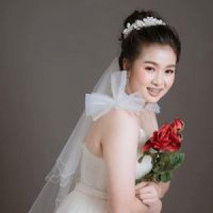 Paweena Raktham profile icon