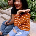 Warisa Burad profile icon
