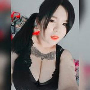 Wimonsrin Wimonsrin profile icon