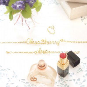 Agnes Sabrina profile icon