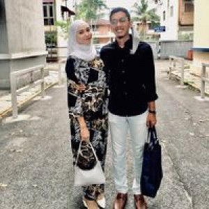 Ssalwa Rodzi profile icon