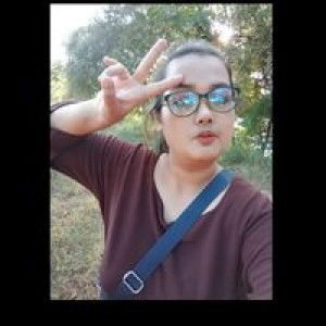 ฮัลโหล ปูเป้ profile icon