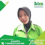 Puput Okta profile icon