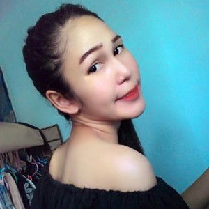 สุณิสา องค์ลอย profile icon