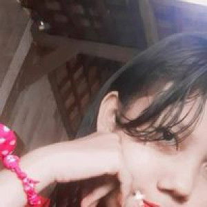 Uliah Synk profile icon