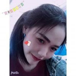 ชมภูนุช เบ้าเฮียง profile icon