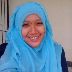 viera viera profile icon