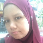 Nur Hidayah profile icon