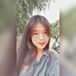 Manassanan Mhudnahu profile icon