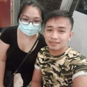 Mhira Garin Castillo profile icon