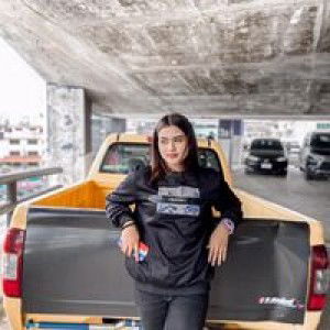 สุชัญญา ชูดวง profile icon