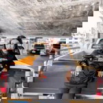 สุชัญญา ชูดวง profile icon