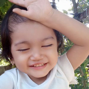 Nur Khayati profile icon