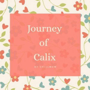 Ng Boon pin profile icon