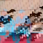 Bodyarya profile icon