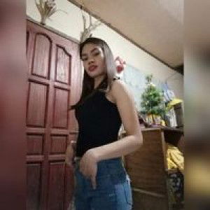 Lara Formanes profile icon