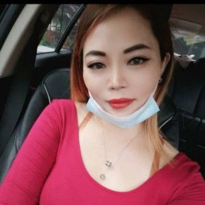 Sherry mia profile icon