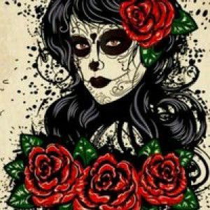 Kutty Ponnew profile icon