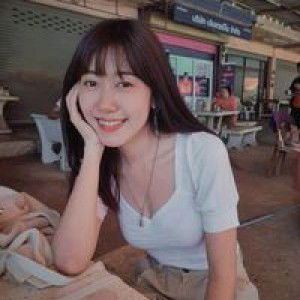 Tippawan Tabmeang profile icon