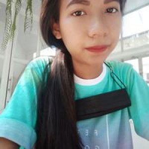 Yui Pattaya profile icon