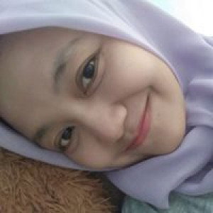 Anandya Syifa profile icon