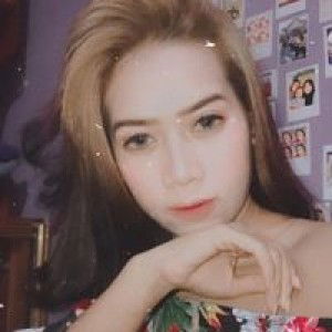 Aynongbianco profile icon