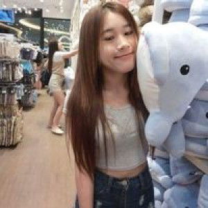 แซมมี่ เน้อ profile icon