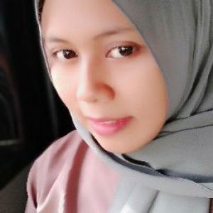 Puji Nurrahayu profile icon