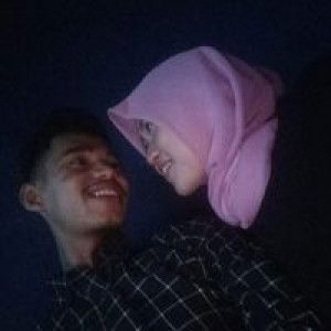 Hardianti profile icon