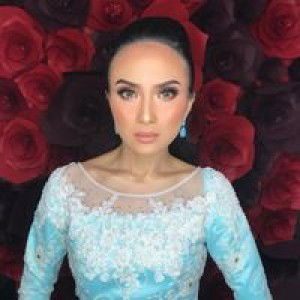 Surya Rahmanty profile icon