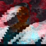 Surya Rahmanty profile icon