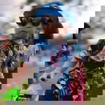 Kimverly May Corro Bering profile icon