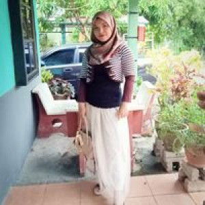 Mikasa Akcerman profile icon