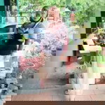 Mikasa Akcerman profile icon