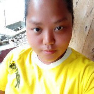 Nur Farahana Sarif profile icon