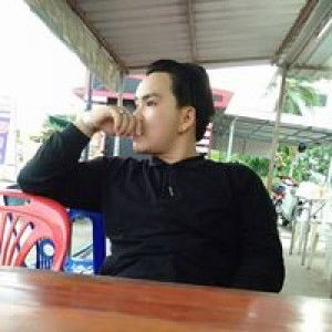 วัยรุ่น กทม เขต บางกะปิ profile icon