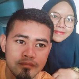 Normazaitul profile icon