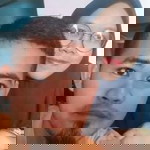 Normazaitul profile icon