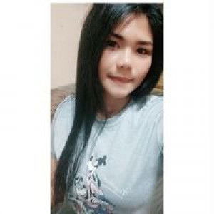 ชื่อ แพรรี่ profile icon