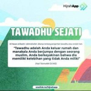 Anggun Sefi Pertiwi profile icon