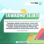 Anggun Sefi Pertiwi profile icon