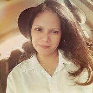 Mia Dejarlo profile icon