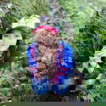 YoaYa Janya profile icon