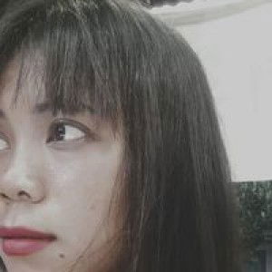 CauRis RicAs profile icon