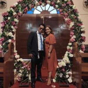 Yhctim Oirelav profile icon