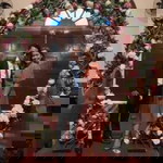 Yhctim Oirelav profile icon